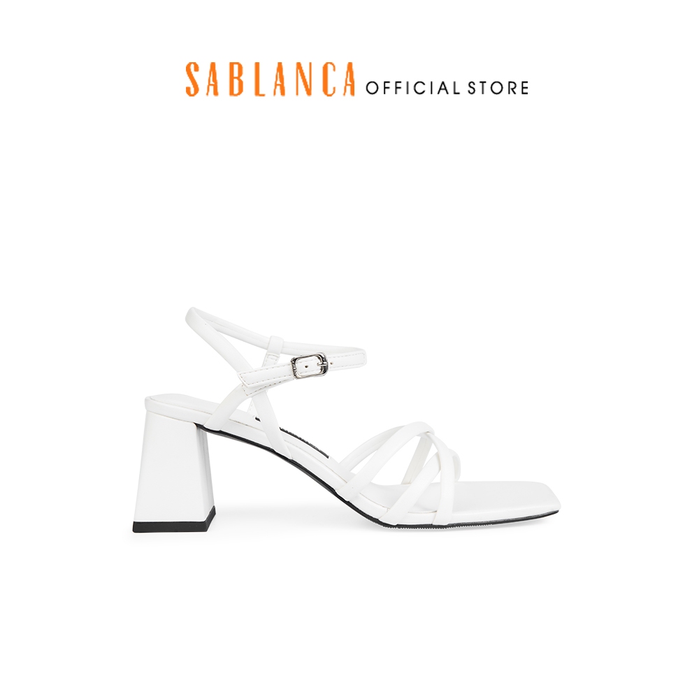 Sandal nhọn SABLANCA SN0178