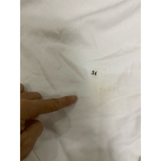 áo cổ lọ,(lỗi như hình)
