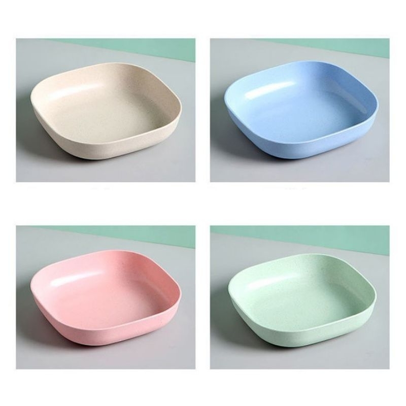 Đĩa bầu sâu lòng