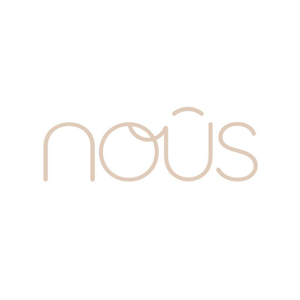 Body dài xanh xám in mặt gấu