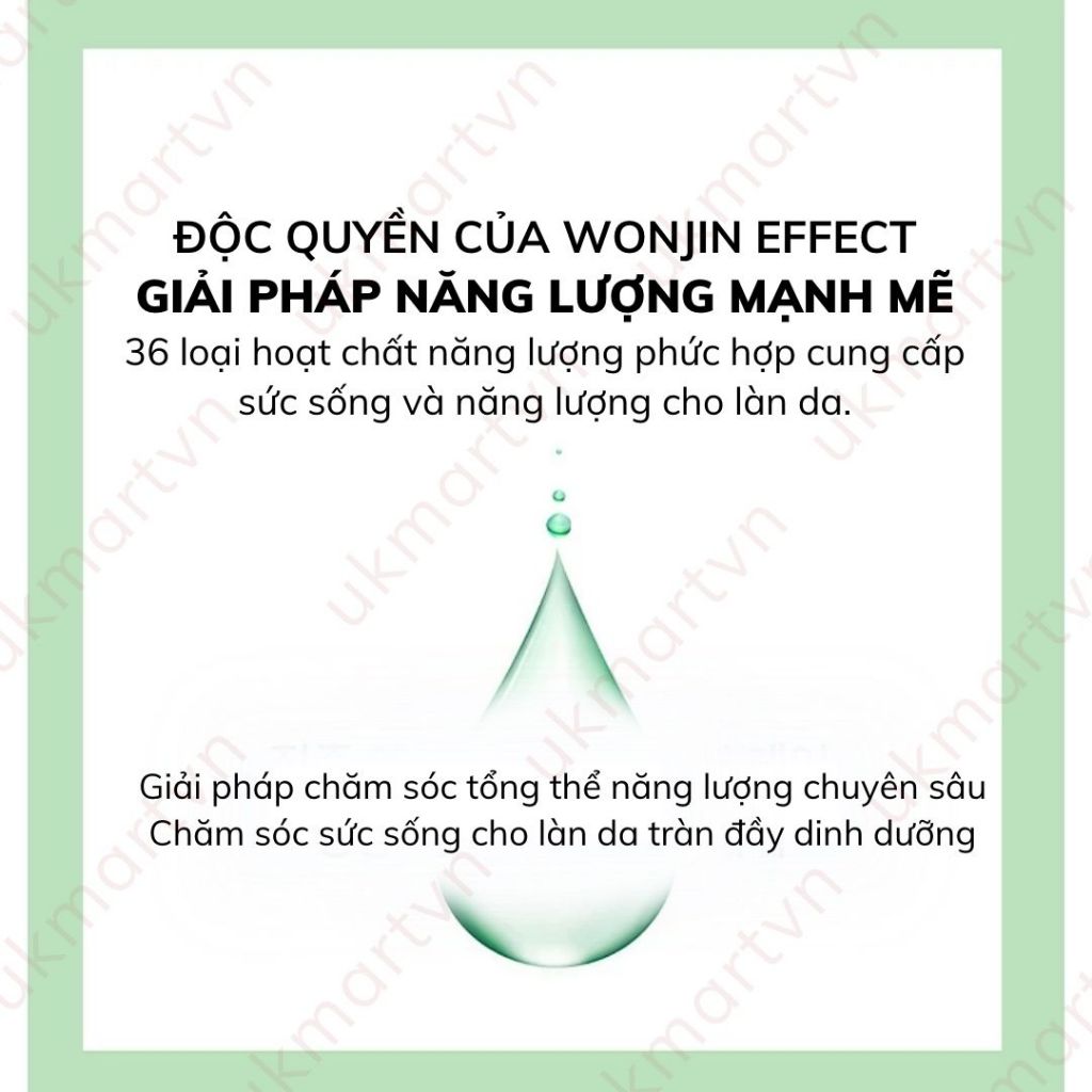 Mặt Nạ Wonjin Dr Wonjin Các Loại Tách Lẻ 1 Miếng Hàng Công Ty Chính Hãng