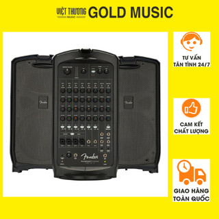 Fender âm thanh di động passport venue s2 600w 6944006900