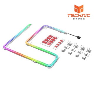 Dây LED EZDIY-FAB NEON ARGB M1 KIT