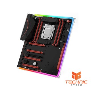 Dây LED EZDIY-FAB NEON ARGB M1 KIT