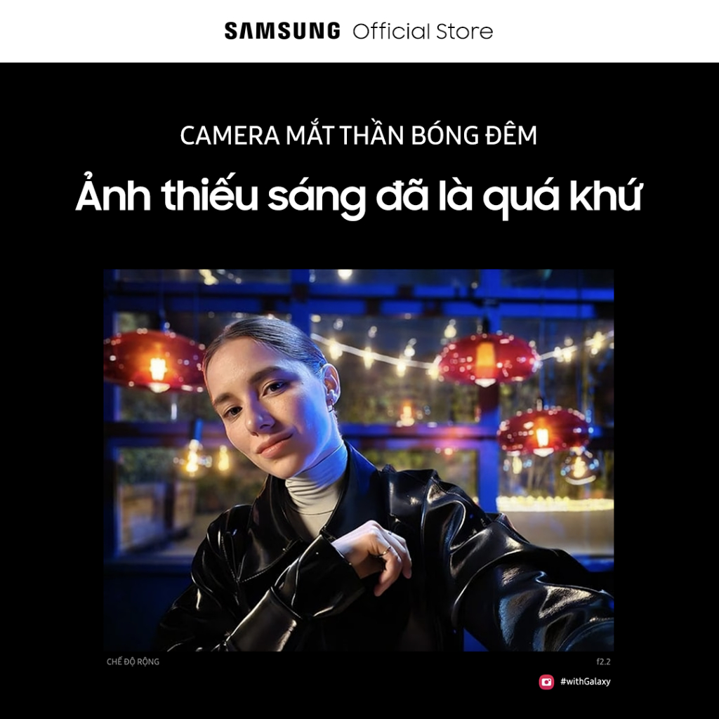 Điện thoại Samsung Galaxy S23 Ultra  + Sạc đôi không dây 15W + Samsung Galaxy SmartTag2