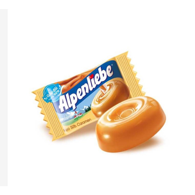 Khi mua các mẫu giày lười nam giày lười nữ và các mẫu giày thể thao nam nữ