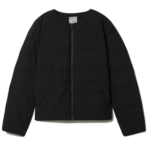 Áo khoác lông vũ nữ 8 seconds. HA4976