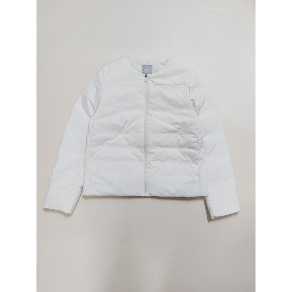 Áo khoác lông vũ nữ 8 seconds. HA4976