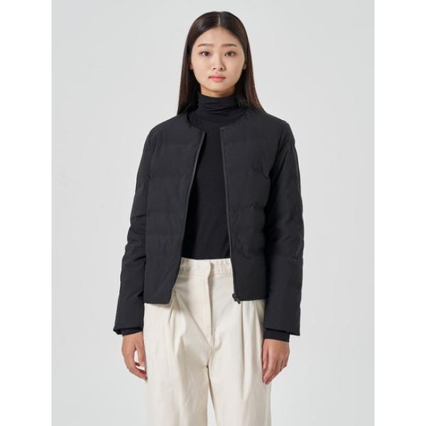 Áo khoác lông vũ nữ 8 seconds. HA4976