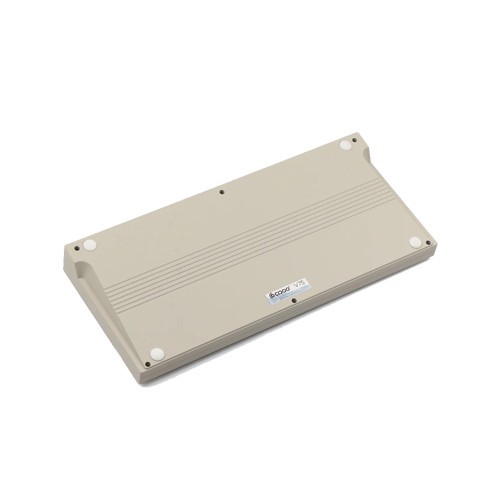 Bàn phím cơ Cidoo V75 Pro 3 Mode - Hàng chính hãng - Giá siêu rẻ