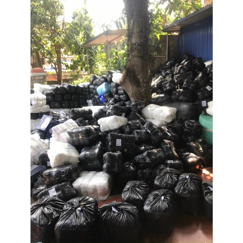 Combo 2 bịch  bỉm JOLIE xuất nhật M/L/XL/XXL/XXXL/4XL siêu thấm chống hăm