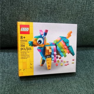 40644 pinata