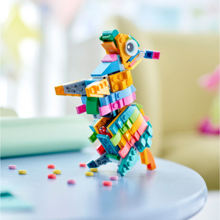 [Lego] 40644 Pinata