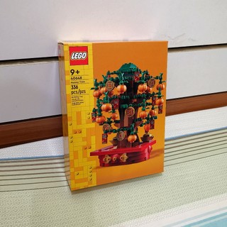40648 money tree