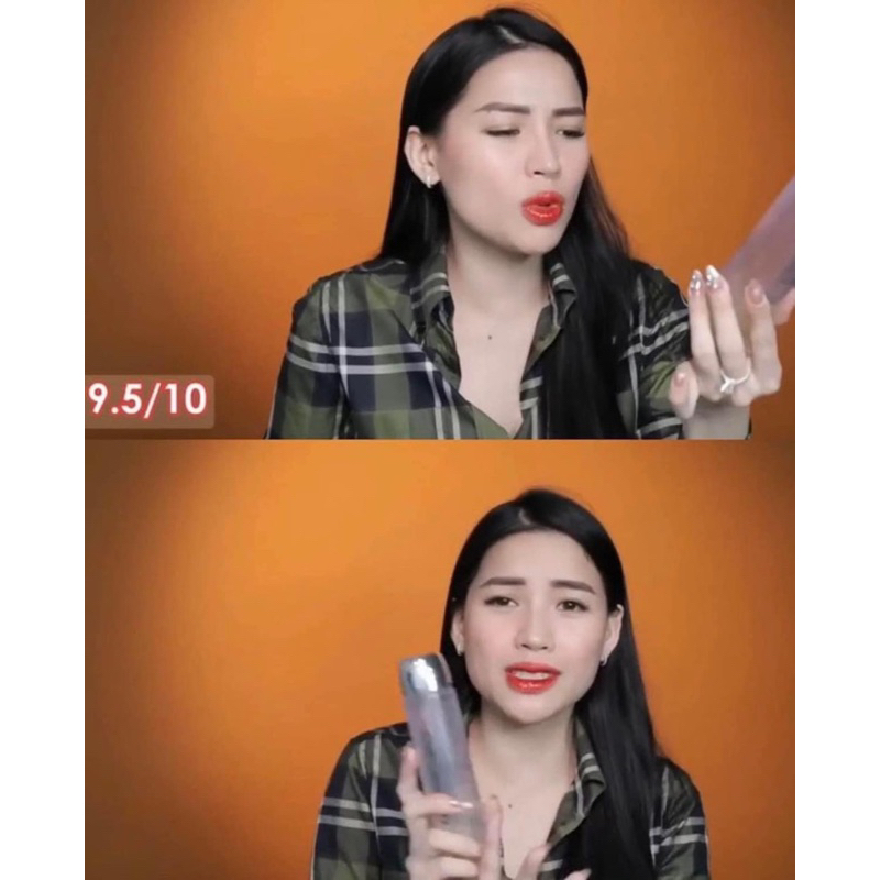 NƯỚC THẦN KEO ONG CNP PROPOLIS TREAMENT AMPULE ESSENCE