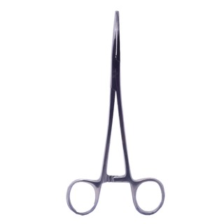Pen y tế gia đình thẳng,cong không mấu,có mấu các size 12cm, 14cm,16cm