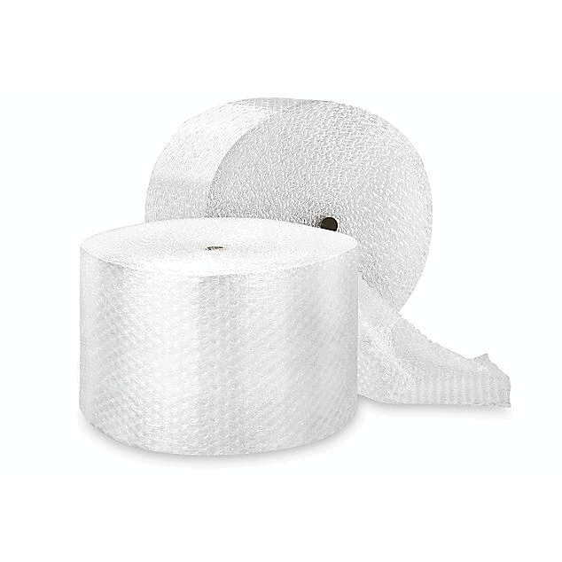 MG1 - 1 CUỘN BONG BÓNG KHÍ 30cm x 100m