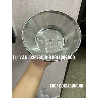 Lưỡi dao máy ép trái cây panasonic mj-cb100/cb600