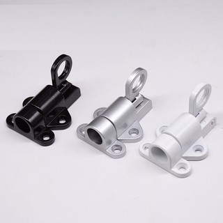 Chốt Cửa Tự Động Đóng Mở