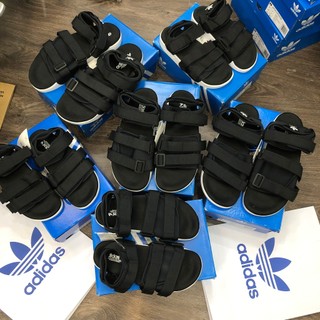Dép sandal adidas s75382 🔴giảm 20k khi nhập mã 🔴