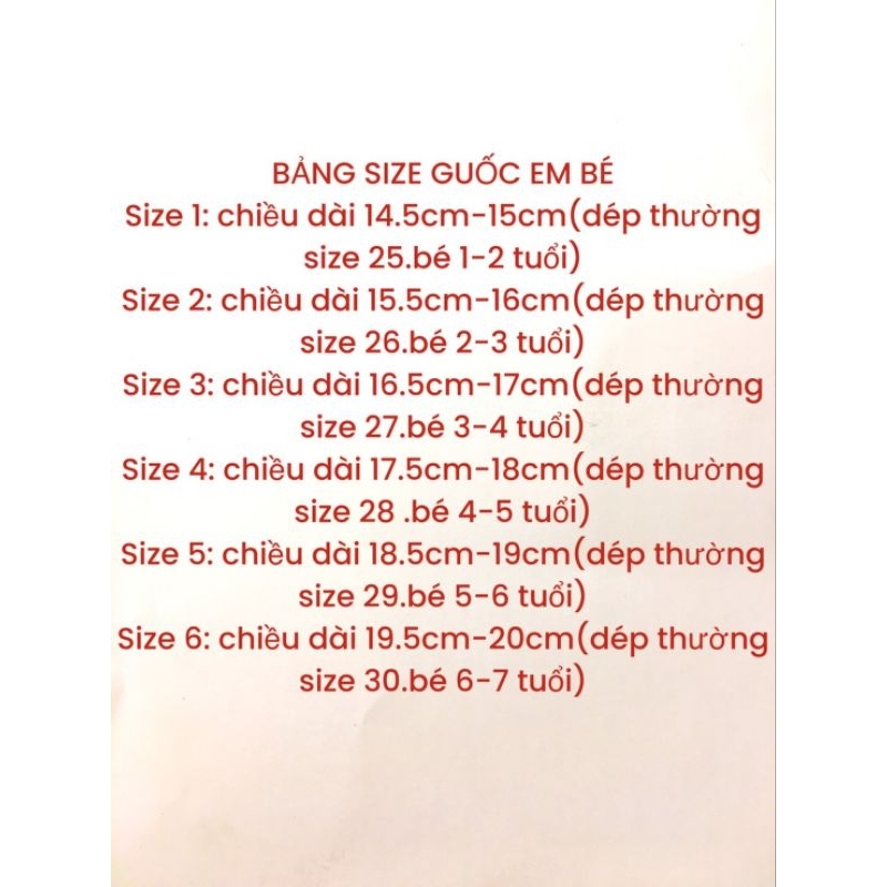 Guốc gỗ 2 phân. guốc cho mẹ và bé. guốc mộc nhật. guốc