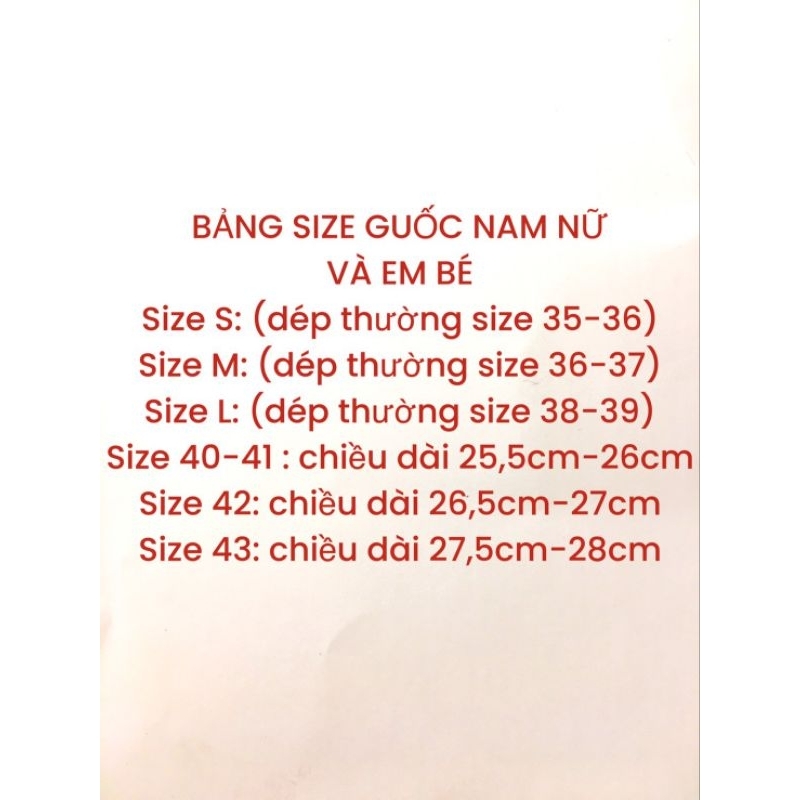Guốc gỗ 2 phân. guốc cho mẹ và bé. guốc mộc nhật. guốc