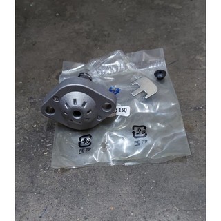 Cần tăng cam của xe Exciter 150