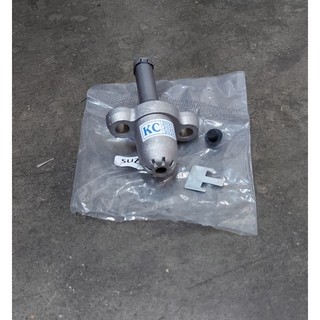 Cần tăng cam của xe Suzuki