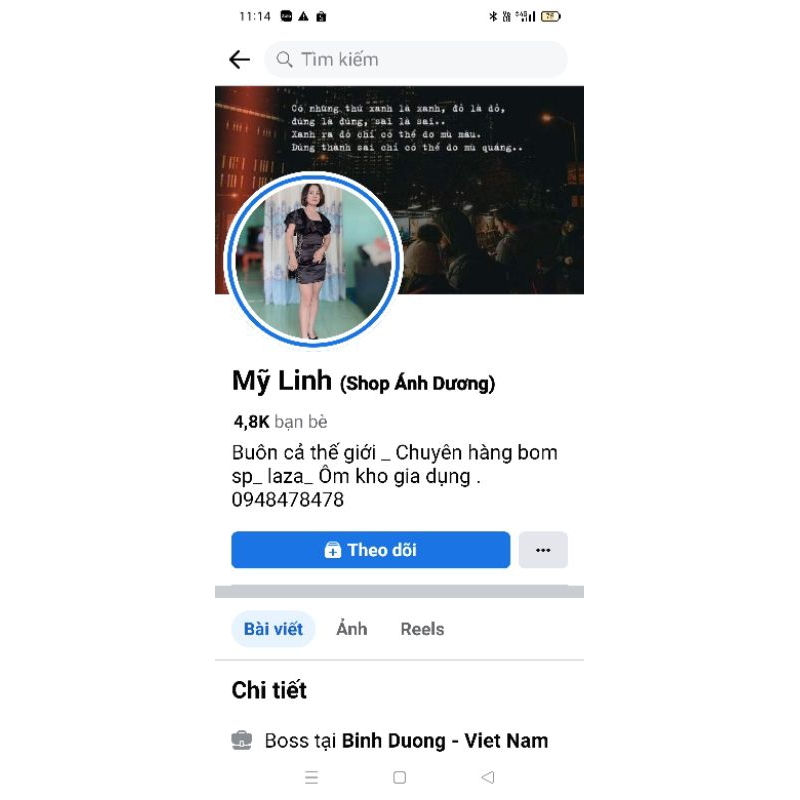chốt live 1,222(6)