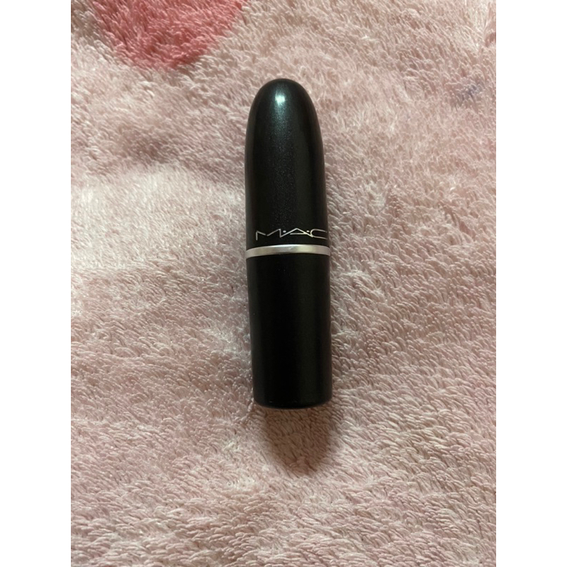 Pass son MAC auth bản Canada màu 811 NEW