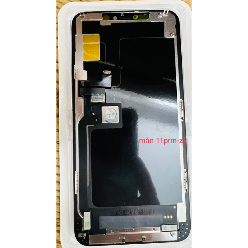 Màn hình thay thế  x-xs-11pro-11prm-12prm zy