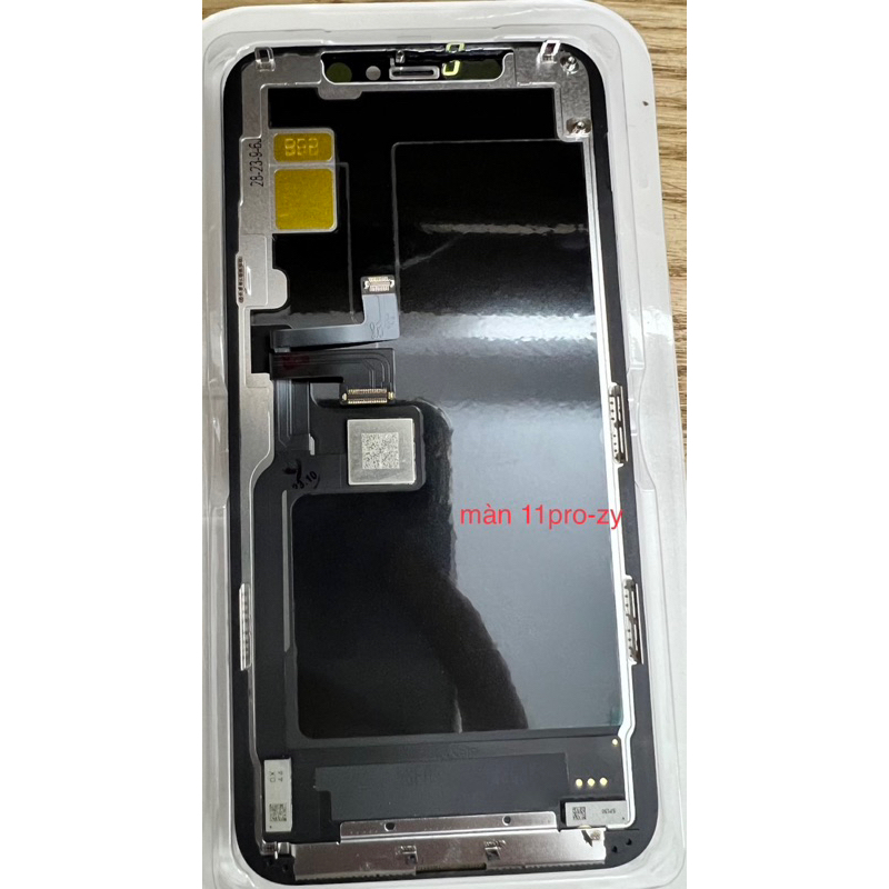 Màn hình thay thế  x-xs-11pro-11prm-12prm zy