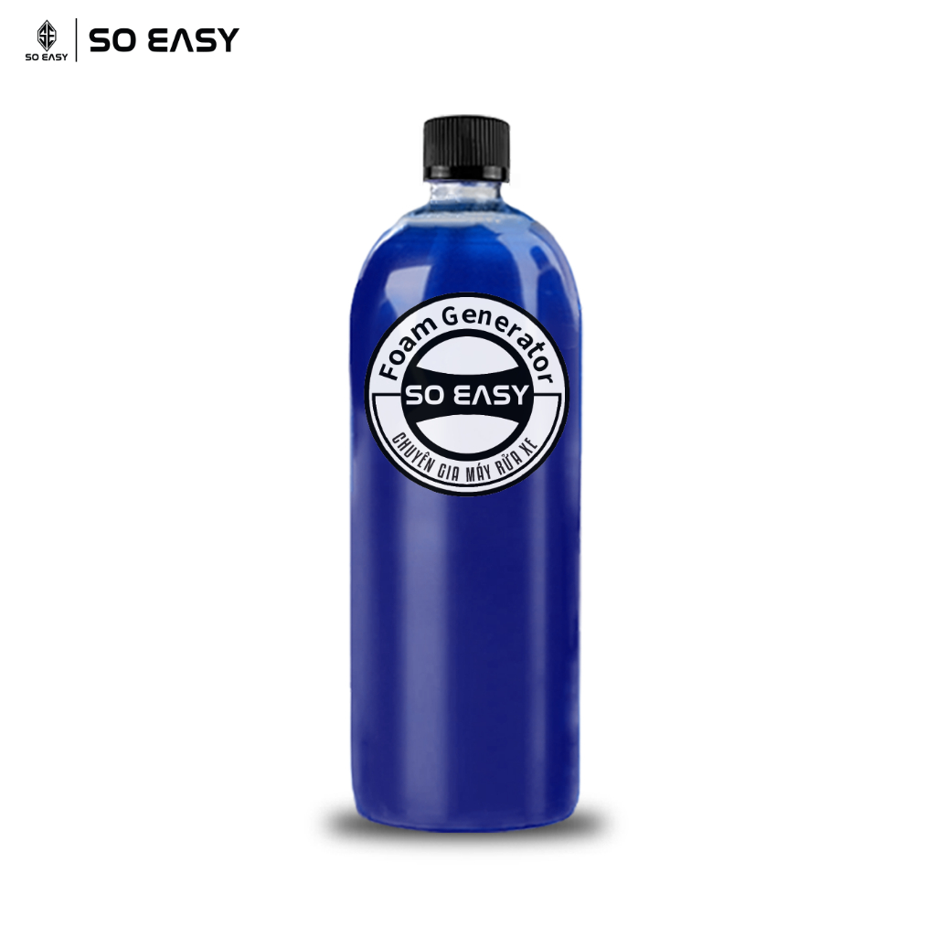 Dung dịch đánh bóng lốp xe GX04, wax lốp xe ô tô, xe máy, xe tải, bão dưỡng vỏ lốp xe không ăn mòn hạn chế bám bụi