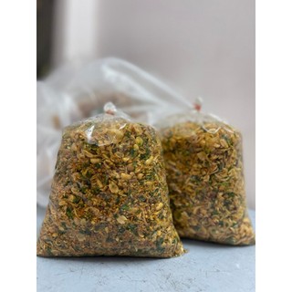 1kg muối hành phi Tây Ninh
