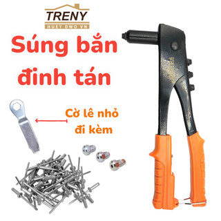 Kìm rút đinh tán, kìm bấm rive, kìm rút rive, súng bắn đinh tán, súng rút đinh tán