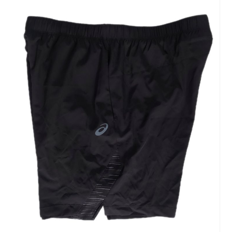 Quần short thể thao nam 2 lớp xuất khẩu