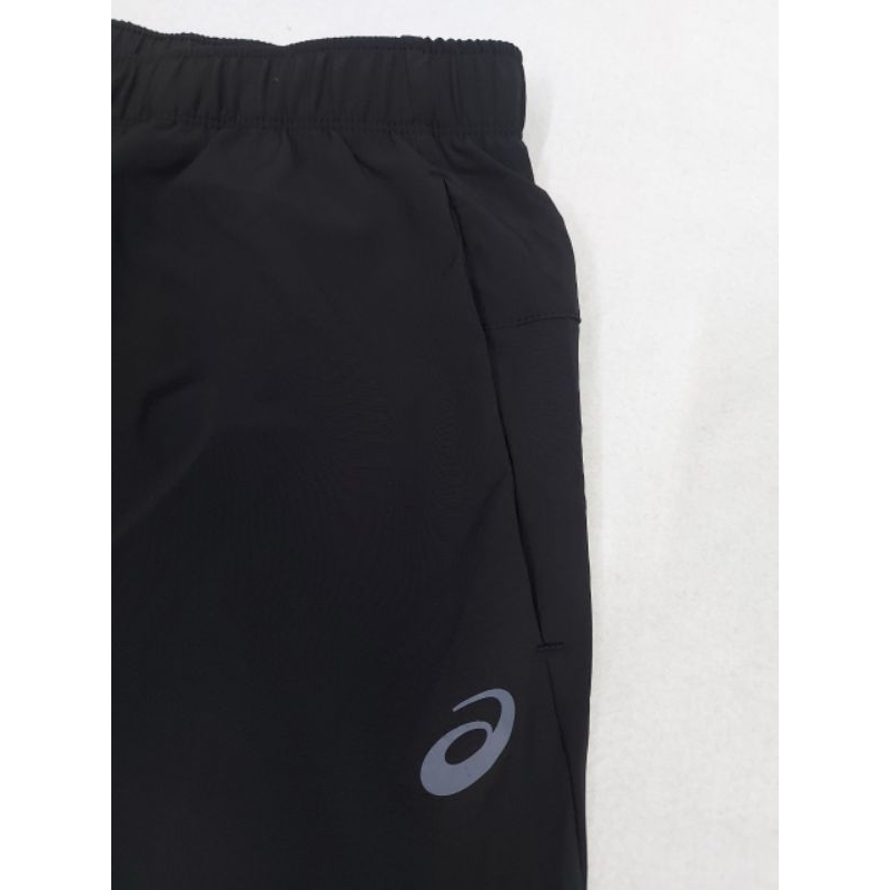 Quần short thể thao nam 2 lớp xuất khẩu