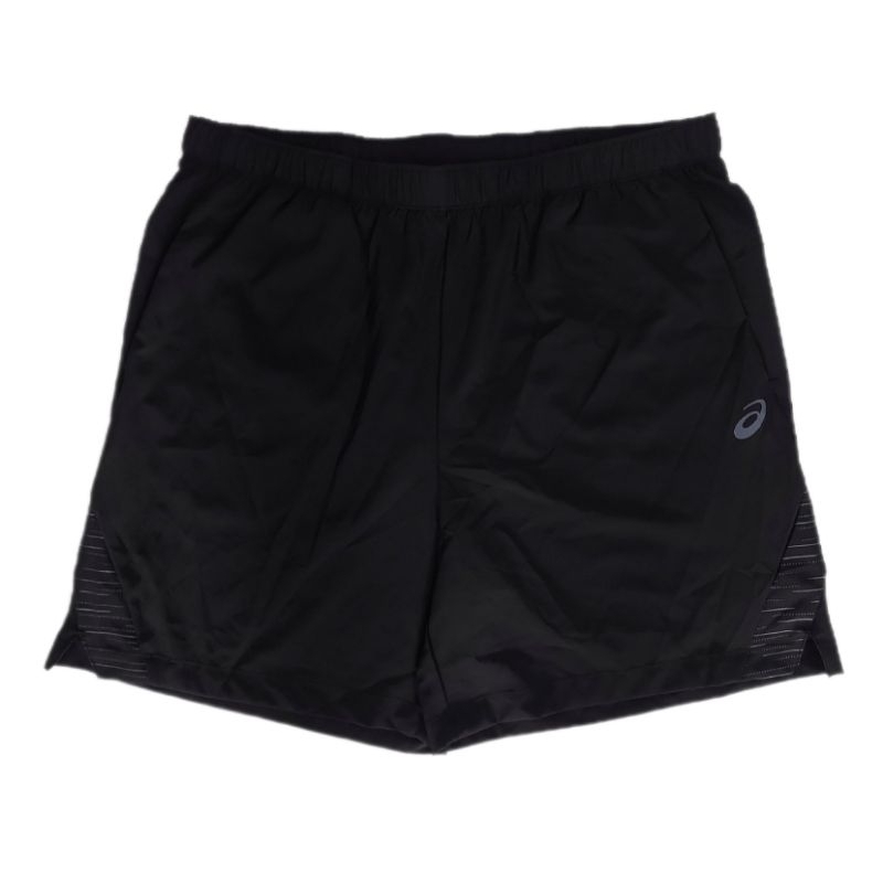 Quần short thể thao nam 2 lớp xuất khẩu