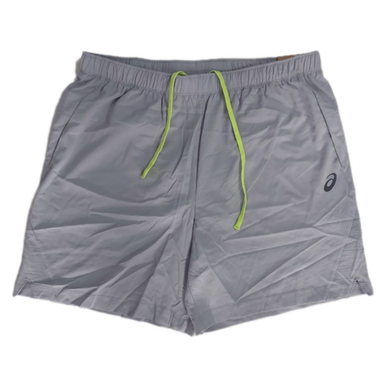 Quần short thể thao nam 2 lớp xuất khẩu