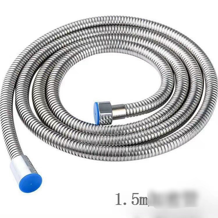 Vòi sen tăng áp, đầu vòi hoa sen Masage 4 trong 1, 3 chế độ áp suất cao tiết kiệm nước lõi cotton lọc cho nhà tắm ..