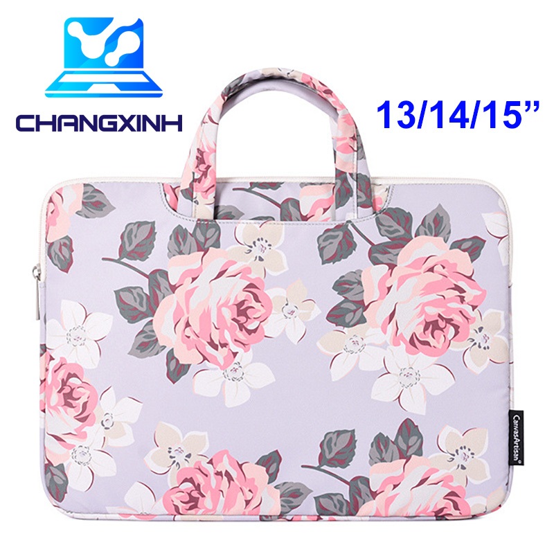 Túi chống sốc laptop CHANGXINH TT260