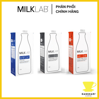 Sữa yến mạhc