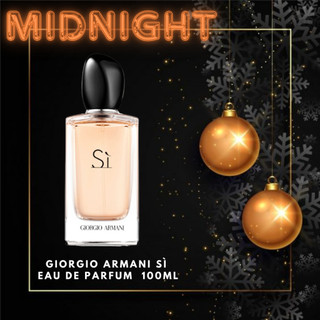 Nước hoa ar.ma.ni sì eau de parfum