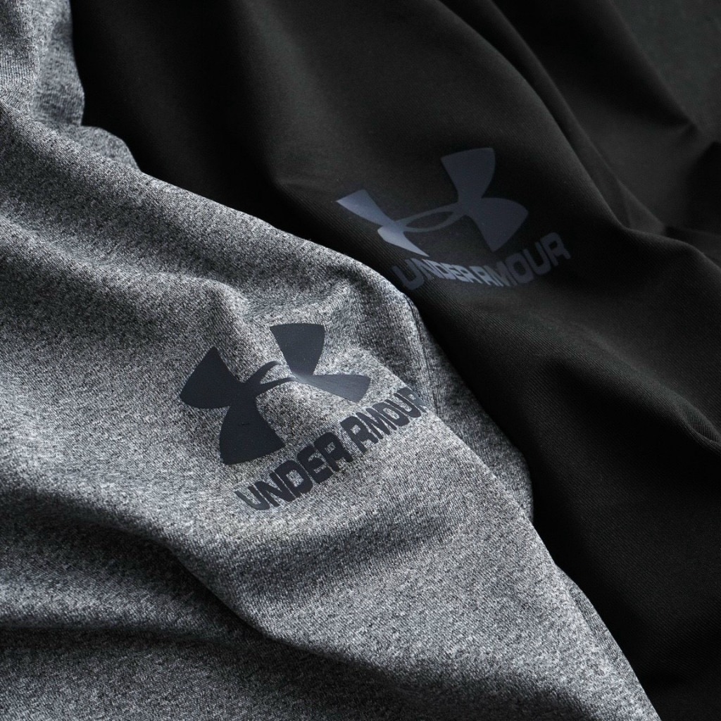 Quần Thun Nam ,Quần  jogger Thể Thao tập gym Cao Cấp vải thun loại 1 co giãn 4 chiều hàng shopthethaokute