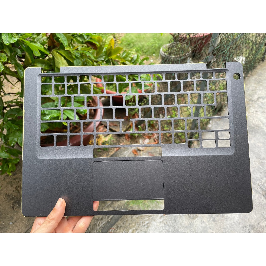 Vỏ C Dell Latitude 5400 5401 A1899H A1899G Original