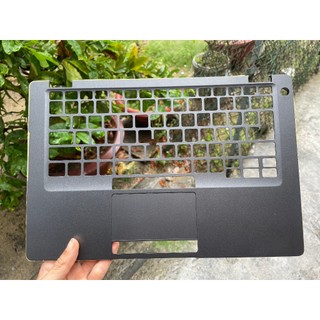 Vỏ c dell latitude 5400 5401 a1899h a1899g original