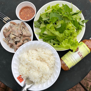 Mắm nêm hạng nhất cực thơm, ngon và đậm đà, sự lựa chọn tốt nhất của khách hàng