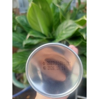 keo xịt tóc BUTTERFLY SHADOW hàng loại 1