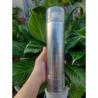 keo xịt tóc BUTTERFLY SHADOW hàng loại 1