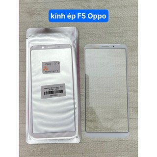 Kính f5 oppo